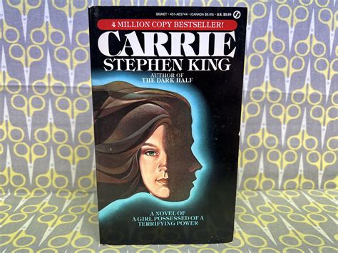 carrie parents guide|carrie stephen king age.